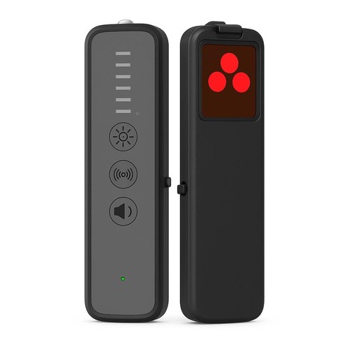 Detector portable rf - –,